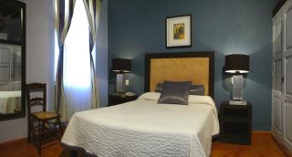 Hotel Carmina - 5
