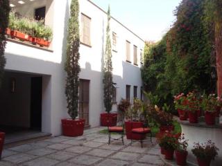 Hotel Carmina - 1