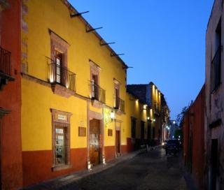 Hotel Carmina - 3
