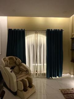 Top-Floor 2 Bed Apt in Riverloft by Aviators Den - 4