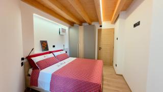 Dolomites Escapes - 1