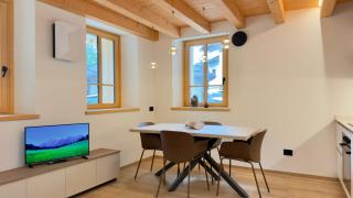 Dolomites Escapes - 3