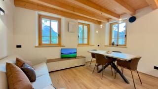 Dolomites Escapes - 6