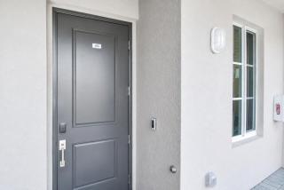 Condo In Calusa Golf & Country Club Tee Time - 4