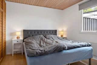 LF14212-Fur-Skovtved-12 - 2