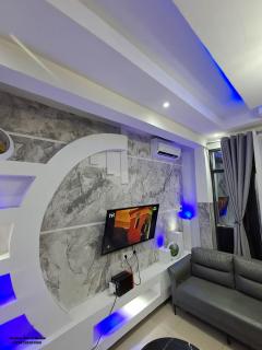 Skyline Guest House - 7