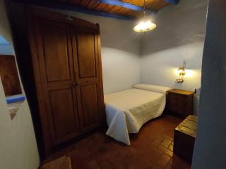 La Fuentina - 4