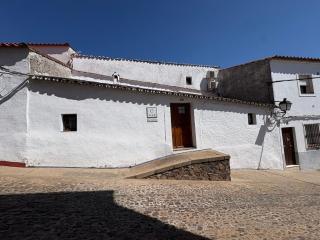 La Fuentina - 3