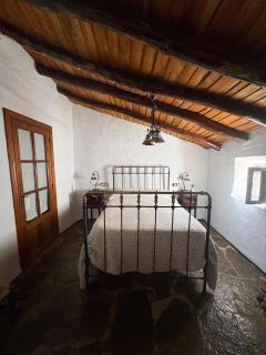 La Fuentina - 2