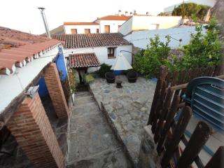 La Fuentina - 1