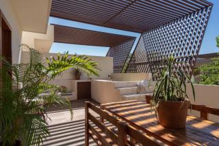 Villas Asana Leaf - 7