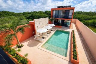 The Retreat at Sisal - 9