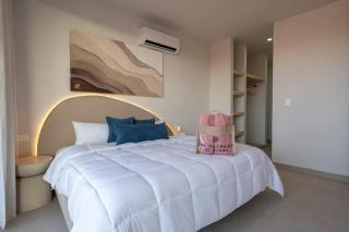 The Retreat at Sisal - 7