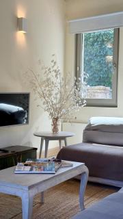 Footpath House / Ολόκληρο σπίτι στο Μεγάλο Χωριό - 2