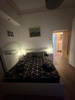 Apartmán Mila - 8