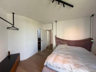 Wonderful Apartments in Wonderful Place - 5