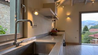 Footpath House / Ολόκληρο σπίτι στο Μεγάλο Χωριό - 7