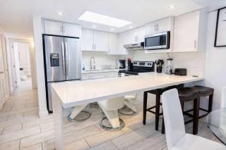 Sea Vista Beachfront 3BR - Heated Pool - 8