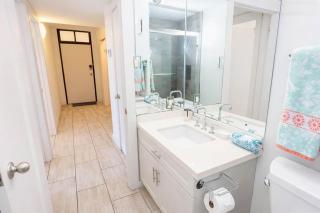 Sea Vista Beachfront 3BR - Heated Pool - 3