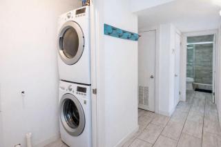Sea Vista Beachfront 3BR - Heated Pool - 1