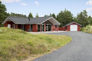 2603-Romo-Dyssebjergvej-30 - 0
