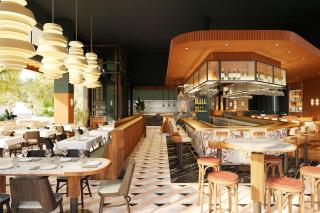 Homewood Suites By Hilton Montreal Midtown - 4