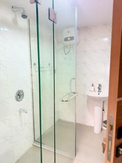 TW Residence Surulere Lagos - 8