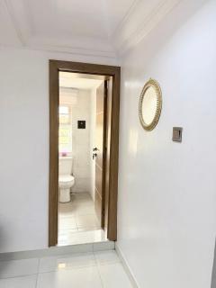 TW Residence Surulere Lagos - 6