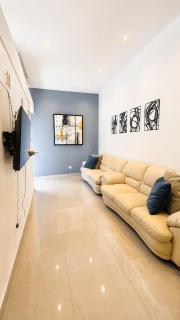 1 - Story Home - 3 Bedrooms - Palo Blanco - San Pedro - 0