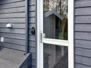 5 star holiday home in Idestrup - 1
