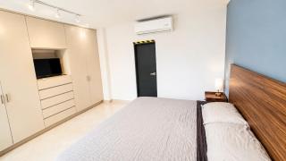 1 - Story Home - 3 Bedrooms - Palo Blanco - San Pedro - 5