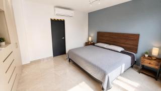 1 - Story Home - 3 Bedrooms - Palo Blanco - San Pedro - 1