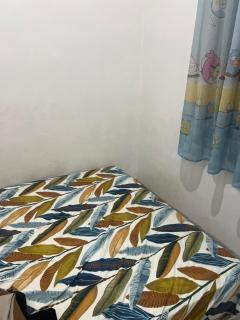 Cisalak perum home - 2