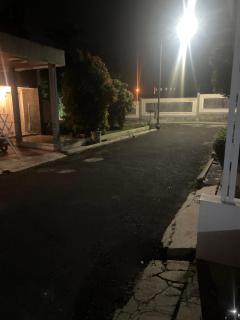Cisalak perum home - 1