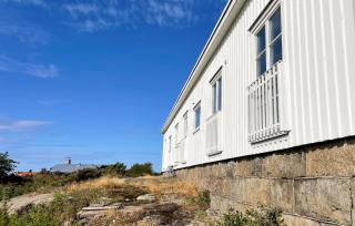 1 Bedroom Cozy Apartment In Varberg - 3