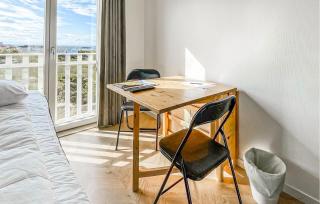 1 Bedroom Cozy Apartment In Varberg - 7