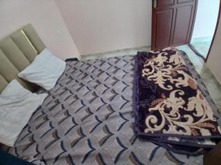 Zina Ocean Apartments Tamraght - 3