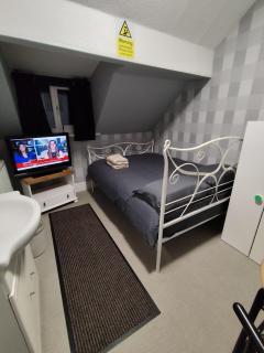 Merginn Guest House - 5