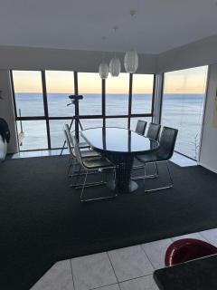 Cliffside Retreat Tairua - 3