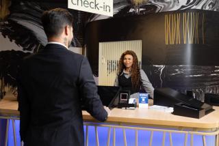 Best Western Hotel Spinnerei Linz - Linz - 2
