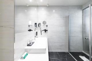 Best Western Premier Royal Blue - Adult only - Leipzig - 7