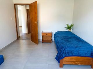 Casa quinta en rosario - 1