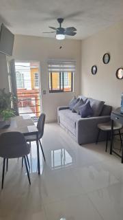 Casa en Coto Zapopan Seguridad, Confort y Terraza - 0