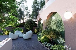 Villa Verdejo Loft Penthouse with Jacuzzi - 7