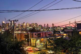 Seattle Townhome w/ Lake Union & City Views! - 5