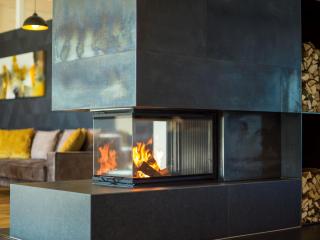 Best Western Parkhotel Hagenberg - 6