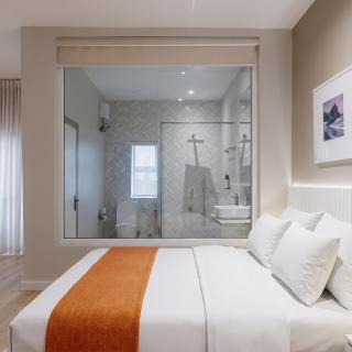 The Metropolis Lekki - 3
