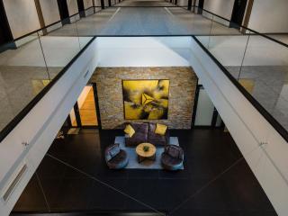 Best Western Parkhotel Hagenberg - 5