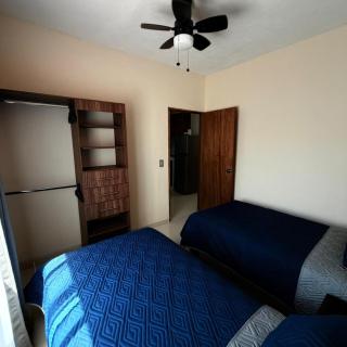 Casa en Coto Zapopan Seguridad, Confort y Terraza - 7