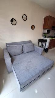 Casa en Coto Zapopan Seguridad, Confort y Terraza - 2